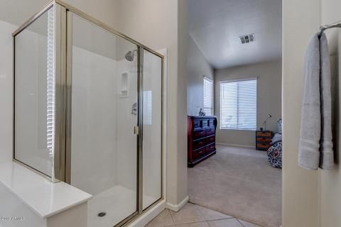 10613 E Medina Ave, Mesa, AZ 85209 photo 31