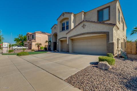 10613 E Medina Ave, Mesa, AZ 85209 photo 3
