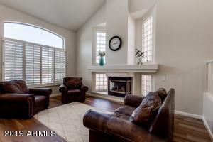 10613 E Medina Ave, Mesa, AZ 85209 photo 4