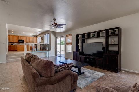 10613 E Medina Ave, Mesa, AZ 85209 photo 23