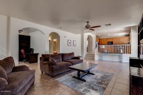 10613 E Medina Ave, Mesa, AZ 85209 photo 22