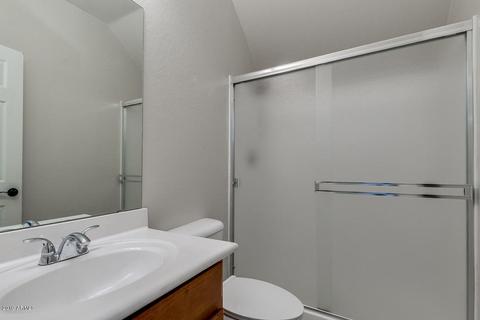 10613 E Medina Ave, Mesa, AZ 85209 photo 32
