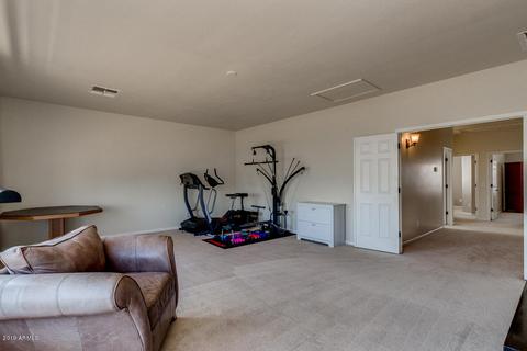 10613 E Medina Ave, Mesa, AZ 85209 photo 34