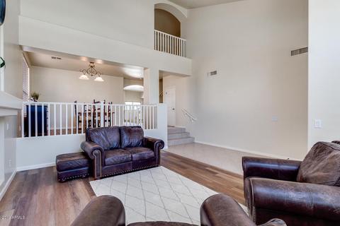 10613 E Medina Ave, Mesa, AZ 85209 photo 6