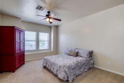 10613 E Medina Ave, Mesa, AZ 85209 photo 37