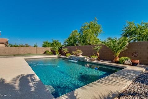 10613 E Medina Ave, Mesa, AZ 85209 photo 44