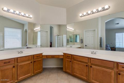10613 E Medina Ave, Mesa, AZ 85209 photo 29