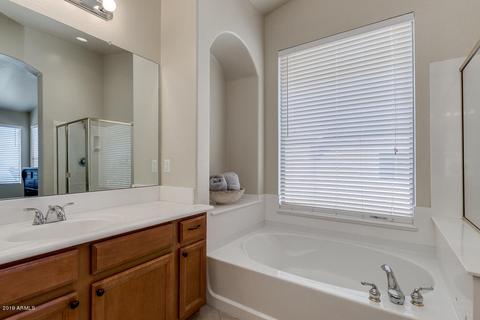 10613 E Medina Ave, Mesa, AZ 85209 photo 30