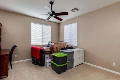 10613 E Medina Ave, Mesa, AZ 85209 photo 36