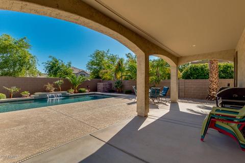 10613 E Medina Ave, Mesa, AZ 85209 photo 53