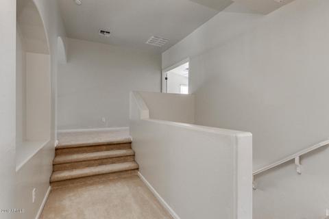 10613 E Medina Ave, Mesa, AZ 85209 photo 39