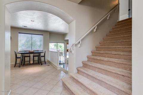 10613 E Medina Ave, Mesa, AZ 85209 photo 12