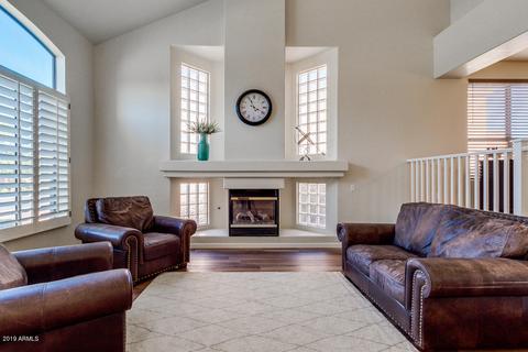 10613 E Medina Ave, Mesa, AZ 85209 photo 8