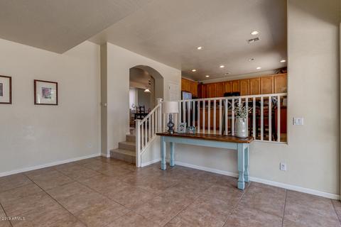 10613 E Medina Ave, Mesa, AZ 85209 photo 21
