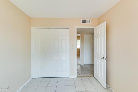 2122 E Monte Cristo Ave, Phoenix, AZ 85022 photo 15