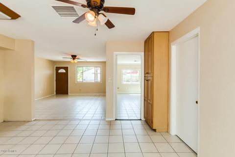 2122 E Monte Cristo Ave, Phoenix, AZ 85022 photo 3