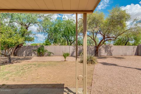 2122 E Monte Cristo Ave, Phoenix, AZ 85022 photo 20
