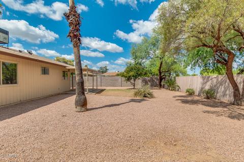 2122 E Monte Cristo Ave, Phoenix, AZ 85022 photo 19