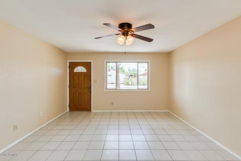 2122 E Monte Cristo Ave, Phoenix, AZ 85022 photo 9