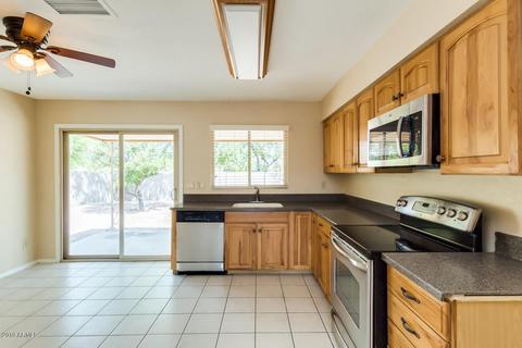 2122 E Monte Cristo Ave, Phoenix, AZ 85022 photo 2