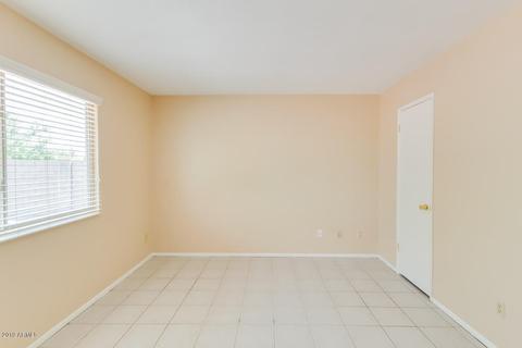 2122 E Monte Cristo Ave, Phoenix, AZ 85022 photo 10