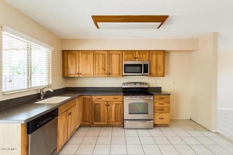 2122 E Monte Cristo Ave, Phoenix, AZ 85022 photo 6