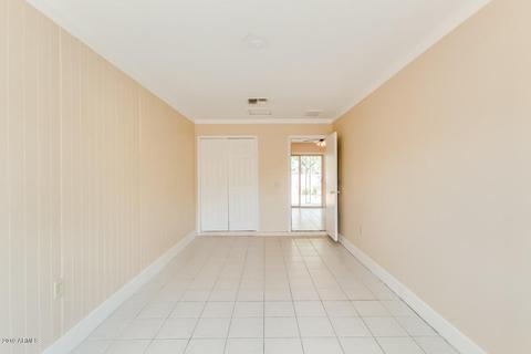 2122 E Monte Cristo Ave, Phoenix, AZ 85022 photo 13