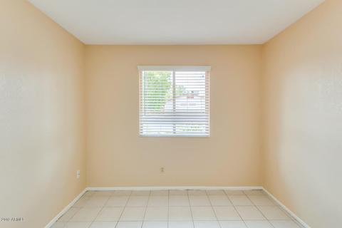 2122 E Monte Cristo Ave, Phoenix, AZ 85022 photo 16