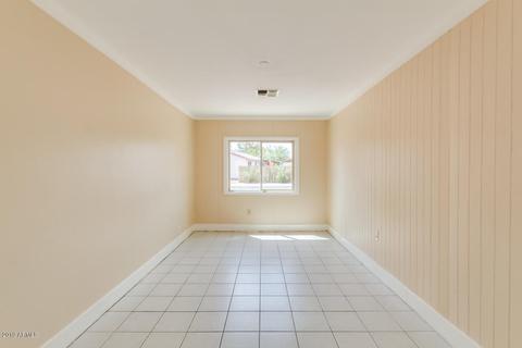 2122 E Monte Cristo Ave, Phoenix, AZ 85022 photo 12