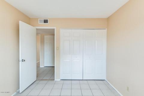 2122 E Monte Cristo Ave, Phoenix, AZ 85022 photo 17