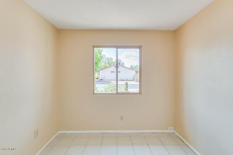 2122 E Monte Cristo Ave, Phoenix, AZ 85022 photo 14