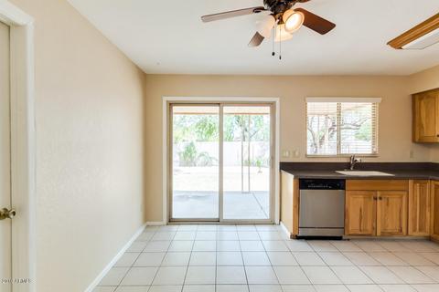 2122 E Monte Cristo Ave, Phoenix, AZ 85022 photo 7
