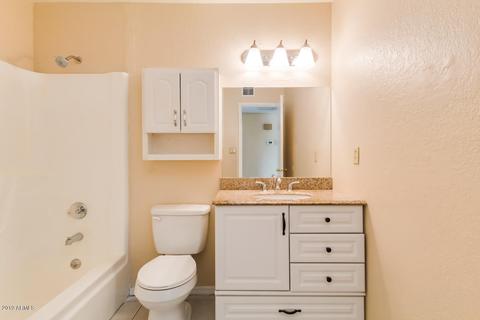 2122 E Monte Cristo Ave, Phoenix, AZ 85022 photo 18