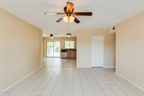 2122 E Monte Cristo Ave, Phoenix, AZ 85022 photo 8