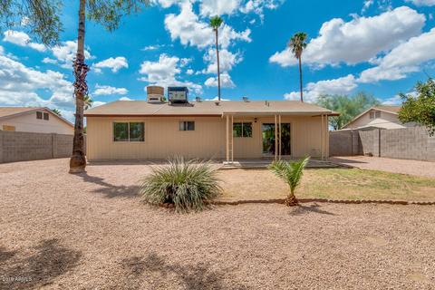 2122 E Monte Cristo Ave, Phoenix, AZ 85022 photo 5
