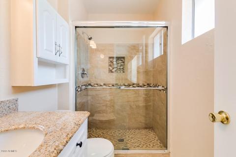 2122 E Monte Cristo Ave, Phoenix, AZ 85022 photo 11