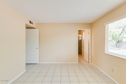 2122 E Monte Cristo Ave, Phoenix, AZ 85022 photo 4