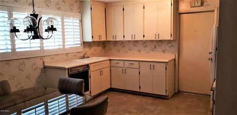 3107 E Cheery Lynn Rd, Phoenix, AZ 85016 photo 4