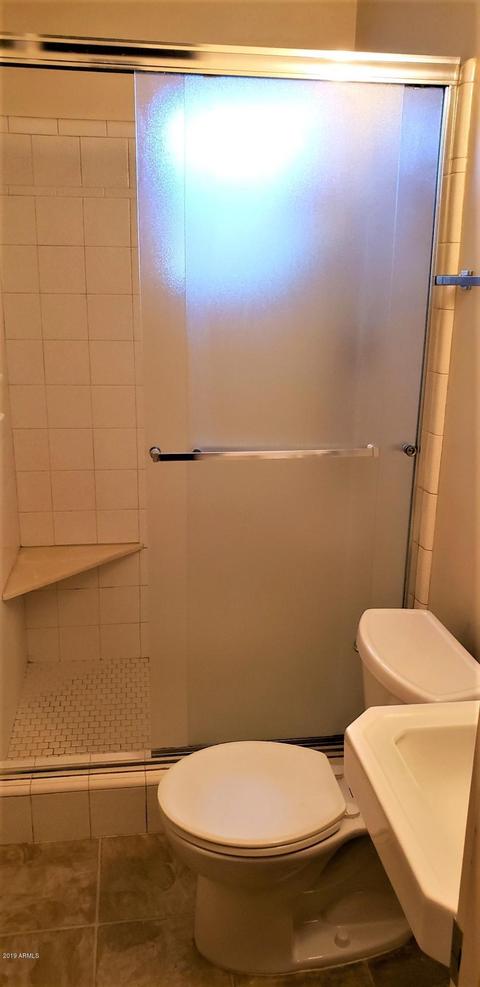 3107 E Cheery Lynn Rd, Phoenix, AZ 85016 photo 11