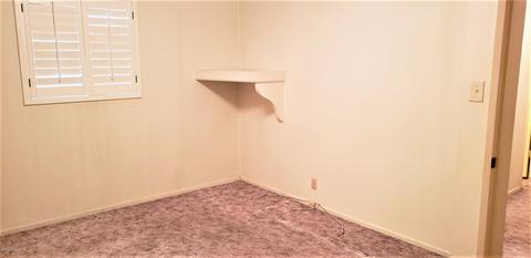 3107 E Cheery Lynn Rd, Phoenix, AZ 85016 photo 16