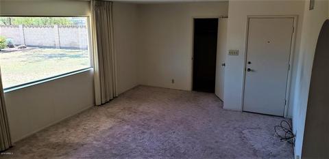 3107 E Cheery Lynn Rd, Phoenix, AZ 85016 photo 9