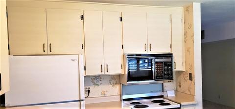 3107 E Cheery Lynn Rd, Phoenix, AZ 85016 photo 5