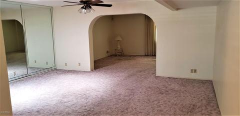 3107 E Cheery Lynn Rd, Phoenix, AZ 85016 photo 7