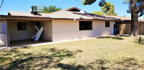 3107 E Cheery Lynn Rd, Phoenix, AZ 85016 photo 2