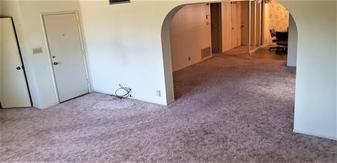 3107 E Cheery Lynn Rd, Phoenix, AZ 85016 photo 8