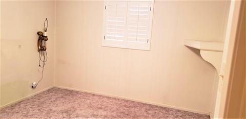 3107 E Cheery Lynn Rd, Phoenix, AZ 85016 photo 15