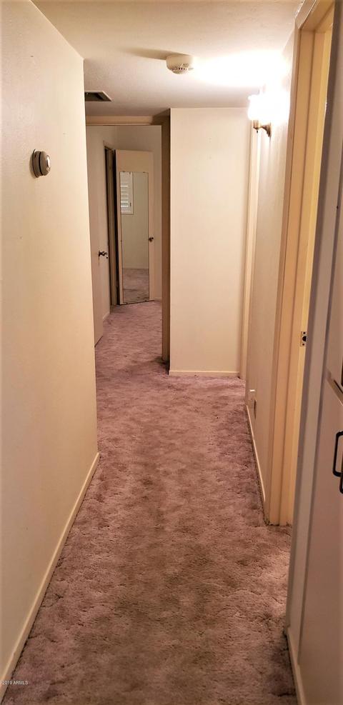 3107 E Cheery Lynn Rd, Phoenix, AZ 85016 photo 10