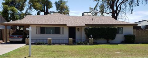 3107 E Cheery Lynn Rd, Phoenix, AZ 85016 photo 1