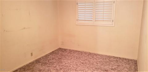 3107 E Cheery Lynn Rd, Phoenix, AZ 85016 photo 13