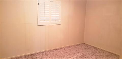 3107 E Cheery Lynn Rd, Phoenix, AZ 85016 photo 14